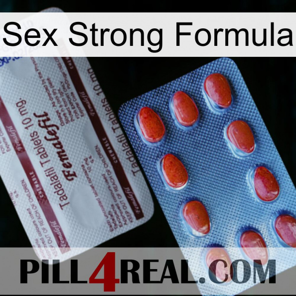 Sex Strong Formula 36.jpg